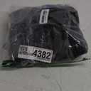 Unigear Hydration Pack Backpack with 70 oz 2L Water Bladder for Running, Hiking, Cycling, Climbing, Camping, Biking (Gray)