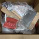 Le Creuset Enameled Cast Iron Bread Oven, Cerise