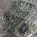 2 Pack Micro Memory Card 128GB Class 10 with Adapter High Speed Memory Card for Tablet, Drone