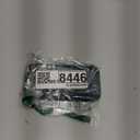 ORNARTO Compatible with iPhone 15 Case 6.1, Slim Liquid Silicone 3 Layers Full Covered Soft Gel Rubber Phone Case, Anti-Scratch Shockproof Protective Cover 6.1 Inch, Olive Green