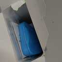 DenTek Professional-Fit Dental Guard, Mouth Guard for Grinding Teeth at Night, 1 Count