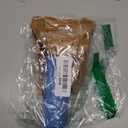 Spicer 2-3-12051X Slip Yoke Assembly