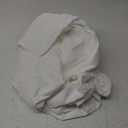 Cooling Waterproof Mattress Protector King Size, Mattress Cover 3D Air Fabric Mattress Pad Cover Smooth Soft Breathable Noiseless, 8''-21'' Deep Pocket