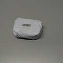 Mini Carrying Case, Hard Protective Case Travel Portable Storage Case Shell for Hero11/10/9/8/7/6/5, DJI Osmo Action 3/4 ACTION 5, YI Action Camera and More (Black