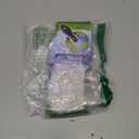 FuelSync Gas Saver, Fuel Sync Gas Saver -Drive Farther, Upgrade Portable Car Fuel Automotive Spill Saver, Plug and Play Energy Economy Gas Saver, For Truck, Car (2 Pcs)