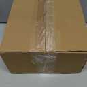 2 Pcs Doorway Arch Kit 8x8x5 in 3D Foam DIY Door Arch Kit Perfect for Creating Interior Decor, Effortlessly Adding Rounded Corners to Any Opening.