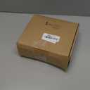 50 Set Valentines Book Club Gifts Bulk Book Lovers Gift Librarian Gift Bulk Due Date Notepad Bamboo Pens for Writers Reading Accessories Club Party Favors Teacher Librarian Day Appreciation