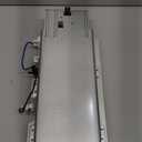 2025 Upgrade DC97-14486A Dryer Heating Element DC97-14486D For Samsung heating element dve50r5200w/a3 dv45h7000ew/a2 dve50m7450w/a3 dv42h5000ew/a3 dv40j3000ew/a2 dv42h5200ep/a3 By Romalon