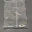 2Pack YYNXSY 7X5FT Apple Backdrop Apple Orchard Backdrop Fall Thanksgiving Party Decorations YY-2540