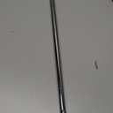 1/2 Inch Drive Ratchet, Flex Head Ratchet 1/2 Ratchet Long Handle, 72 Tooth Quick Release Swivel Head Ratchet Cr-Mo Head Socket Wrench Flexible Ratchet Handle-24/610mm