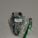 IEQFUE Pulser Coil Assembly 688-85580-00 Compatible with 2-Stroke Outboard 50HP 75HP 85HP