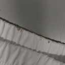 Womens Mini Skorts Sexy Mid-Waisted Pencil Bodycon Short Skirts with Side Split 2026 (White, X-Small)