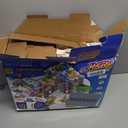 VTech Marble Rush Ultimate Set