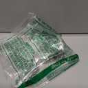 GELISHI 20mm Watch Bands Compatible with Galaxy Watch 7 6 5 4 Band 40mm 44mm for Women, Slim Stainless Metal Band Quick Release Strap for Galaxy Watch 6 Classic 43mm 47mm/Watch 4 Classic 42mm 46mm (Silver)