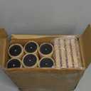 5 Tier Floor to Ceiling Cat Tree Tower with Wall-Mounted Scratching Post, Playful Wall Climbing Shelves for Cats, Ideal for Kittens to Climb, Scratch, and Lookout, Wild Simulation Design