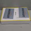 3 Tier Bracelet Holder Display - Detachable T Bar White Velvet Bracelet Holder, Jewelry Holder Organizer for Bracelet, Necklace, Watches, Rings