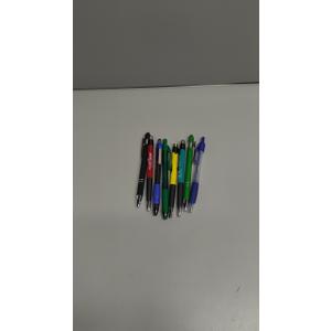 Pens , 8 piece