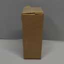 CozyHealth Neck Brace for Neck Pain and Support, Soft Neck Support Relieves Pain & Pressure in Spine for Women & Men, Wrap Align Stabilize Vertebrae Foam Cervical Collar for Sleeping (Black, S, 3" Middle Height)