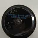 Electrolytes Supplement - Sugar Free, Advanced Hydration Complex with Sodium Chloride, Magnesium, Potassium, Calcium, Vitamin D3 - Best Hydrating Mineral Salt Pills - Vegan & Keto - 120 Capsules, Best By 05 Nov 2027