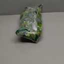 MAKHOT 5.9FT Eucalyptus Garland, Artificial Greenery Garland Flower, Green SpringGarland Wreath Vines Decorations, Fake Silver Dollar Eucalyptus Leaves Vines for Table Home Wedding Mantle Party Decor