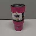 Manna™ Tote™ Bottle - Pink32 oz