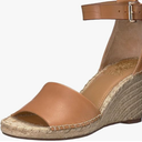 Vince Camuto Women's Leera Espadrille Wedge Sandal