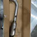 Walker Ultra EPA 53782 Direct Fit Catalytic Converter for Honda CR-V