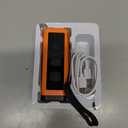 VUL Dog Bark Deterrent Devices