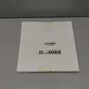 2 Pack Silver Metallic Tinsel Foil Curtains, 3.28 FT x 7.05 FT Glitter Silver Fringe Curtains, New Year Door Streamer Tinsel Backdrop Photo Booth for NYE Party Birthday Engagement Party Decorations