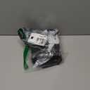 10th BIRTHDAY SOCCER LIMITED EDITION 2015 T-Shirt  Medium