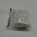 CAMTOP Lunch Box for Women Girls Insulated Cute Lunch Tote Bag Lunchbox Cooler Bag for Work Travel Picnic (Green)