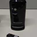 Rehabilitation Advantage Easy Open Electric Can Opener