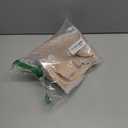 Women's Underwire Contour Multiway Full Coverage Strapless Bra Plus Size 42G