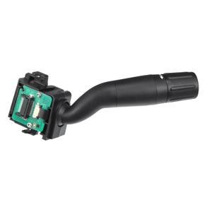 Windshield Wiper Switch for F-150 2013-2014 for Taurus 2013-2019 EC3Z-13K359-AA Windshield Wiper Combination Switch Turn Signal Switch Combination Switch