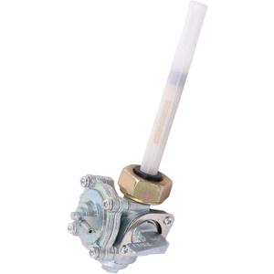 MOTOKU Fuel Petcock for Ascot Shadow 500 Nighthawk 550 650 1983-1986