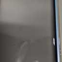 GVIEWIN for Samsung Galaxy S23 Ultra Case with Slide Camera Cover, [Built-in Privacy Screen Protector] [2 Front Frames] Military Grade Shockproof, Marble Protective Phone Case 6.8", Aurora/Privacy