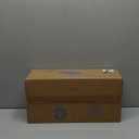 Invacare Wheelchair Legrest with Swing-Away Design, Adjustable Footrest Length and Flip-Up Composite Footplate, Easy-to-Install, Designed for Invacare Wheelchair