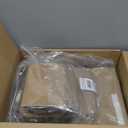 200 Pack 5x7 Corrugated Cardboard Sheets for Mailers, Flat Packaging Inserts for Shipping, Mailing, Crafts, 2mm Thick