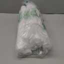 Super Z Outlet Upgraded Light up Foam Sticks, 3 Modes Colorful Flashing LED Strobe Stick for Party, Concert and Event (12)