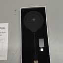 Android Auto Wireless Adapter Built-in YouTube TikTok Hulu and More, Watch Video Without WiFi or Bluetooth, SmartBox Support Download Your Favorite APP, Fit for OEM Wired Android Auto Cars