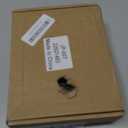 NOVAPARTS 7 Pins Driver Side Door Window Motor for Chevy Silverado Suburban 1500 2500 3500 HD Tahoe GMC Sierra 1500 2500 3500 HD Yukon XL Cadillac Escalade ESV 22921493