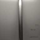 409 Steel 3'' Inch OD Straight Exhaust Pipe Mandrel Tubing Pipe 48" / 4 Ft Long Custom Fitment For Exhaust System