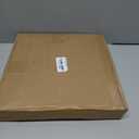 Tsikavo Pilates Ring, Pilates Ring Circle and Ball Set, 12 Inch Magic Circle Pilates Ring,9 Inch Small Exercise Ball,Resistance Bands Set, Home Pilates Equipment for Women (Purple)