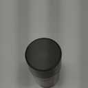 Cover Your Gray Pro Fill-In Fibers with Procapil - Dark Brown