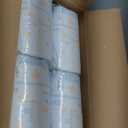 Pampers ZZZ Overnight Diapers, Size 4 (22-37 lbs), 104 Count, Nighttime Protection Disposable Baby Diaper, Night Time Leak and Skin Protection