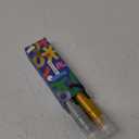 ARTISTRO 2 Gold & Silver Acrylic Paint Markers - 15mm Jumbo-Tip Paint Pens - Perfect for Crafting, Art Projects, & More