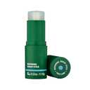 Weleda Skin Food Repairing Serum Stick