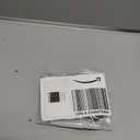 3 PCS Brake Switch Stopper, Car Brake Pedal Stop Pad Replacement Compatible with 90541-06036, Automotive Brake Light Switch Pad, Clutch Pedal Stopper Car Accessories