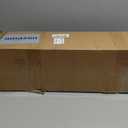 Generic Front Air Suspension Shock Strut Absorbers Replacement for 2008-2017 Lexus LS460 LS600hl AWD 48010-50200 48020-50200 48020-50261 48010-50261