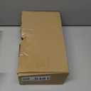 12A Black Toner Cartridge 2-Pack Replacement for HP 12A Q2612A Compatible with LaserJet MFP M1005 M1319f 1010 1012 1015 1018 1020 Plus 1022 1022n 1022nw 3015 3020 3030 3050z 3050 3052 3055 Printer